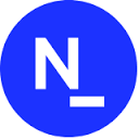 Namespace logo