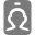 Nametag logo
