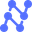 Nanonets logo