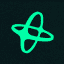 Nansen logo