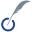 NantHealth logo