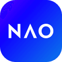 Naologic logo