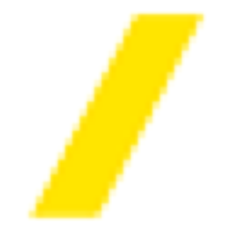 Napier AI logo