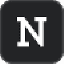 Napkin logo