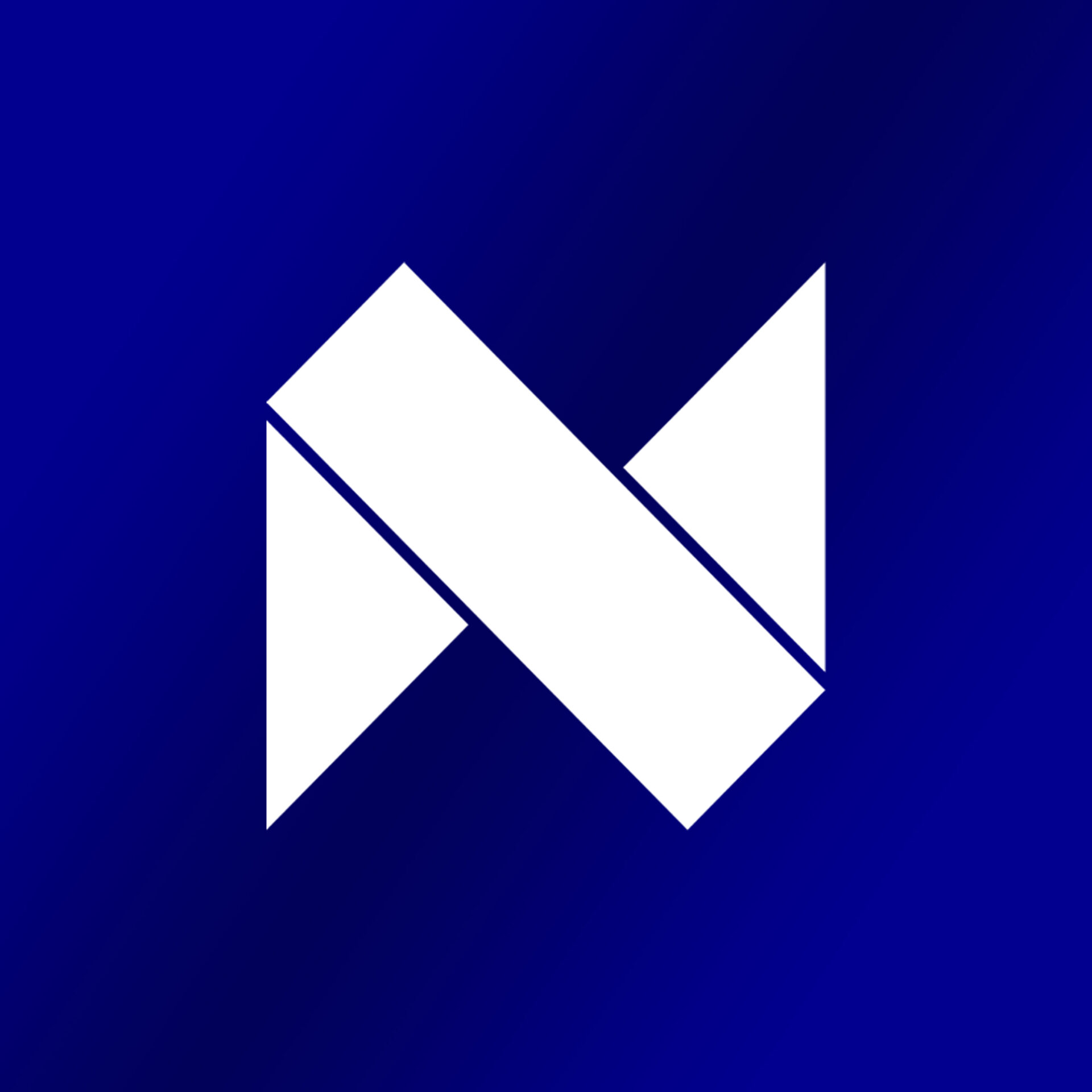 Narrativa logo