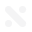 Narrative IO logo
