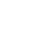 Narvar logo