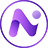 Nasuni logo