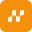 Nationgraph logo