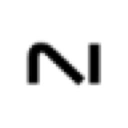 Native Instruments Komplete logo