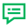 NativeMsg logo