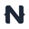 NativeScript logo