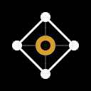 Nautical Commerce logo