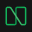 Nauto logo