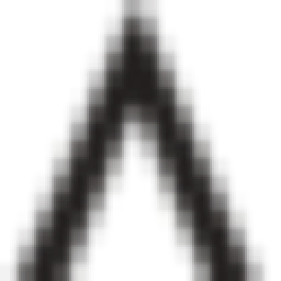 Navatar logo