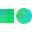 NCP Naver logo