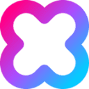 Naver HyperCLOVA X logo