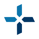 Naverisk logo