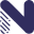 Navina logo