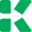 Navis N4 logo