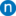 Navitaire logo
