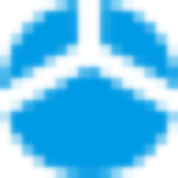 Navixy logo
