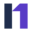 Nayaone logo