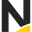 Nayax Vending logo