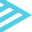 Naylor Association Solutions logo