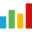 nCino logo