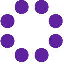 NCR Voyix POS logo