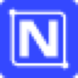Nearmap logo