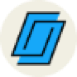 Nearpod logo