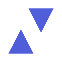 Neat logo