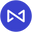 Neatro logo