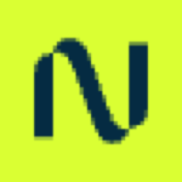 Nebius logo