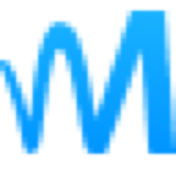 Nebo logo
