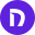 Nebula logo
