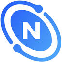 NebulaGraph logo