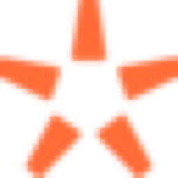 Nedap Retail logo