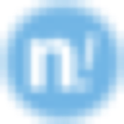 Needle AI logo