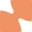 Neety logo