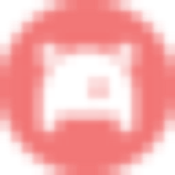 Nelima AI logo