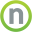 Nelnet Campus Commerce logo