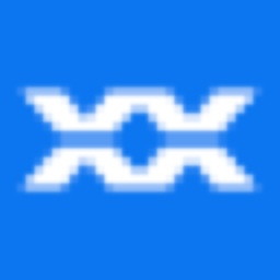 Neo logo