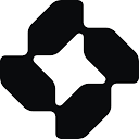 Neo logo