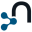 Neo4j logo