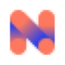 Neobrain logo