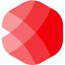 NeoGrid Supply logo