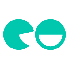 Neoreach logo